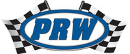 PRW Industries, Inc.